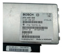 Modulo Cambio Bmw X5 3.0 2004 A 2006 1137328119 Original