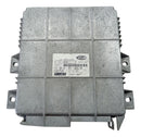 Modulo Injeção Fiat Uno 1.0 8v 1993 A 1997 6160275203 Origin