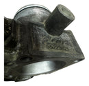 Corpo Borboleta Tbi Bravo Palio Punto Doblo E-torq 55223625