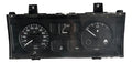 Painel De Instrumentos Renault Clio 1995 A 1999