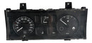 Painel De Instrumentos Renault Clio 1995 A 1999
