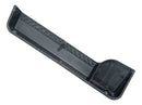Moldura Porta Objetos Dianteira Direita Fiat Uno 2005 A 2007