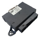 Modulo Central Conforto Volkswagen Fox 2009 A 2012 Detalhe