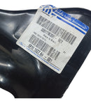 Estrutura Roda Traseira Direita Fiat Siena Original 51736358