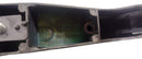Maçaneta Externa Traseira Esquerda Peugeot 208,308,408 13a20