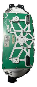 Painel De Instrumentos Logam Sandero 2007 A 2013 248108840r