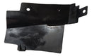 Suporte Traseira Direita Para-choque Hyundai I30 2007 A 2012