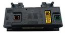 Comando De Ar Condicionado Peugeot 307 2007 A 2012 Original