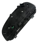 Painel De Instrumentos Gm Captiva 2.4 2008 A 2011 Original