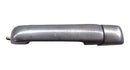 Maçaneta Externa Traseira Esquerda Volkswagen Golf 1994 A 99