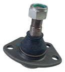 Pivô Inferior Fiat Ducato Boxer Jumper 2.3 2.8 Aro 16 Viemar