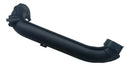 Tubo Da Turbina Passat Golf Jetta T-cross Audi A3  Detalhe