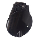 Portinhola Tampa Tanque Citroen C3 2003 A 2012  9638184280