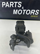 Filtro Canister Honda Civic 2008 Tj070wa
