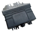 Modulo De Injeção Volkswagen Gol Parati 1.0 16v 377906021gh