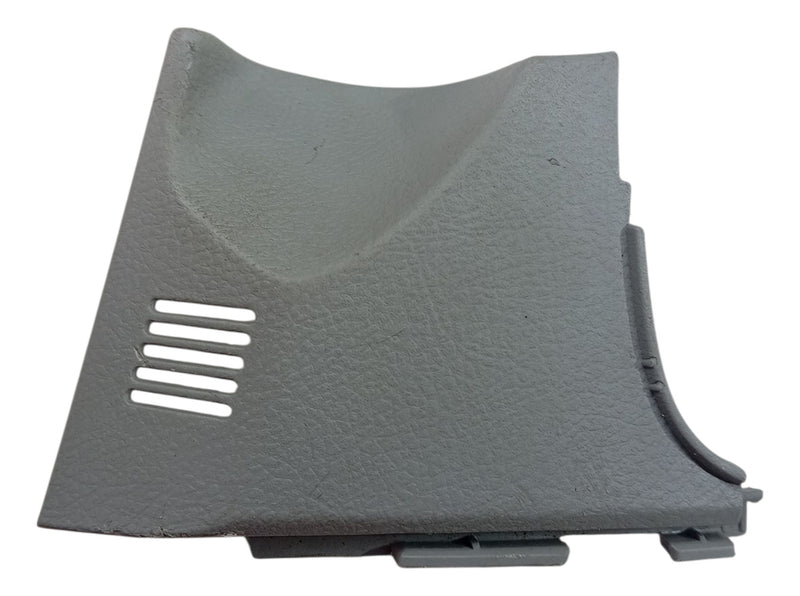Acabamento Direito Painel Toyota Corolla 09 A 14 5544602260