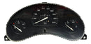 Painel De Instrumentos Gm Corsa 1995 A 2002