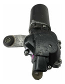 Motor Do Limpador Parabrisa Nissan March Versa 2020 2021