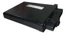 Modulo Central Gm S10 Blazer Silverado 1996 A 2001 93227668