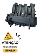 Coletor De Admissão Clio Logan Sandero 2007 A 2013  8200906373