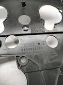 Capa Correia Dentada 1.6 16v Peugeot 206 307 2006 A 2012