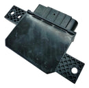 Modulo Combustível Gm Onix Plus 2021 A 2025 13554820