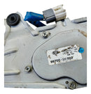 Motor Limpador Traseiro Kia Soul 2008 A 2019 987002k000