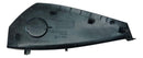 Moldura Painel Lado Direito Bmw 125i 2.0 2013 2016 Original