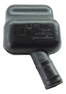 Duto Ressonância Ar Motor Renegade 1.8 Flex 1132586s01