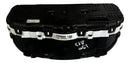 Painel De Instrumentos Hyundai I30 2.0 2009 A 2010 Original