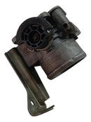 Corpo De Borboleta Tbi Fiat Brava Palio 1.6 1994 A 2008 Orig