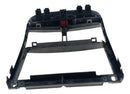 Moldura Painel Pisca Peugeot 307 2002 A 2012 9634505077