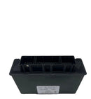 Modulo Conforto Ford Fiesta 2004 A 2012 Original 5n1515604ab