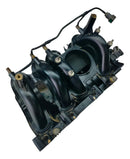 Coletor De Admissão Renault Sandero Logan 1.6 8v 2008 A 2014
