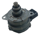 Motor Atuador Do Bloqueio Diferencial Traseiro Ford Edge