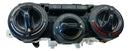 Comando Ar Condicionado Peugeot 208 2008 2013 2020 Original