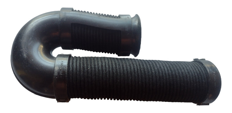 Mangueira Duto Filtro De Ar S10 - Trailblazer 2013 A 2020 Or