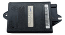 Modulo Central Alarme Chevrolet Tracker S10 Blazer 99 A 04