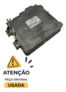 Módulo Injeção Palio Strada 1.5 8v 1996 A 2000 Iaw1g7sd40