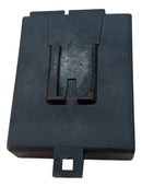 Modulo Conforto Volkswagen Santana 1999 A 2000 Com Detalhe
