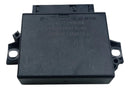 Modulo De Estacionamento Citroen C4 2009 A 2011 966149688001