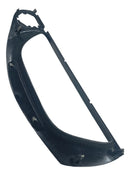 Moldura Painel De Instrumentos Fiat Palio 95 A 00 714118000