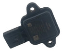 Sensor Maf Fluxo De Ar Troller T4 3.2 8v 7002460c1  Mwm