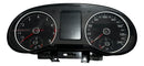 Painel De Instrumentos Volks Spacefox Fox G7 G8 5z0920865a