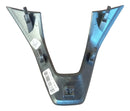 Moldura Volante Direção Chevrolet Onix 2020 4012487 Original