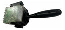 Chave Do Limpador Parabrisa Corolla Fielder 03 A 08 173647
