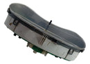 Painel De Instrumentos Gm Corsa Wind 1995 A 2002 90386322