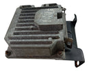 Modulo De Injeção Fiat Uno Mille 1.0 8v 1994 1997 6160073800