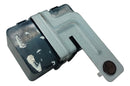 Módulo Rele Icm Hyundai Santa Fé 2009 A 2011 952302b100