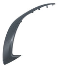 Moldura Puxador Porta Dianteira Esquerda Citroen C5 Detalhe